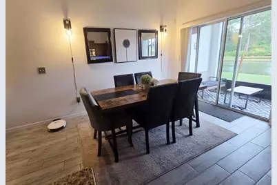 20439 Berrywood Lane, Tampa, FL 33647 - Photo 7