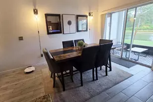 20439 Berrywood Ln, Tampa, FL 33647 - Photo 7