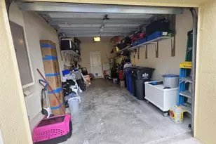 20439 Berrywood Ln, Tampa, FL 33647 - Photo 11