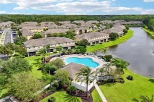 20439 Berrywood Ln, Tampa, FL 33647 - Photo 15