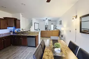 20439 Berrywood Ln, Tampa, FL 33647 - Photo 5