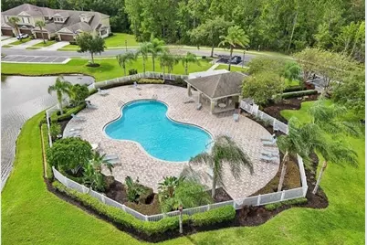 20439 Berrywood Lane, Tampa, FL 33647 - Photo 13