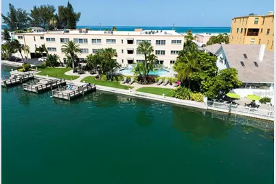 10265 Gulf Boulevard #A308, Saint Petersburg, FL 33706 - Photo 31