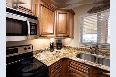 10265 Gulf Boulevard #A308, Saint Petersburg, FL 33706 - Photo 13