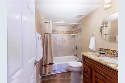 10265 Gulf Boulevard #A308, Saint Petersburg, FL 33706 - Photo 25