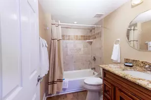 10265 Gulf Blvd, Saint Petersburg, FL 33706 - Photo 25