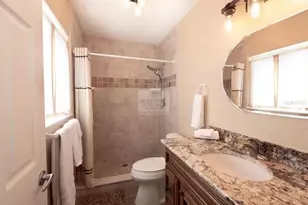 10265 Gulf Blvd, Saint Petersburg, FL 33706 - Photo 21