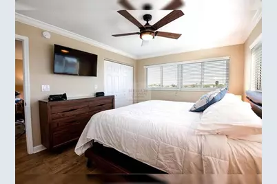 10265 Gulf Boulevard #A308, Saint Petersburg, FL 33706 - Photo 19