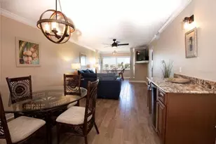 10265 Gulf Blvd, Saint Petersburg, FL 33706 - Photo 11