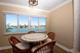 10265 Gulf Blvd, Saint Petersburg, FL 33706 - Photo 9