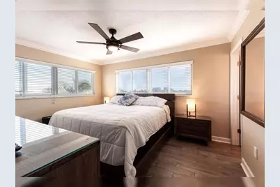 10265 Gulf Boulevard #A308, Saint Petersburg, FL 33706 - Photo 15