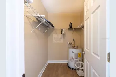 10265 Gulf Boulevard #A308, Saint Petersburg, FL 33706 - Photo 23