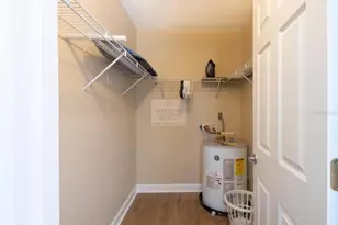 10265 Gulf Blvd, Saint Petersburg, FL 33706 - Photo 23