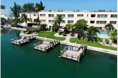 10265 Gulf Boulevard #A308, Saint Petersburg, FL 33706 - Photo 29