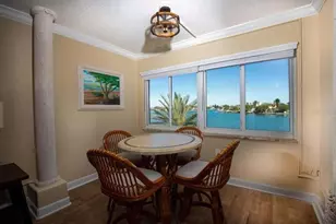 10265 Gulf Blvd, Saint Petersburg, FL 33706 - Photo 5