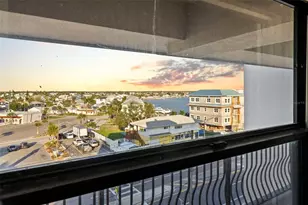 13650 Gulf Blvd, Madeira Beach, FL 33708 - Photo 41