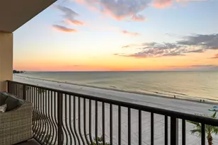 13650 Gulf Blvd, Madeira Beach, FL 33708 - Photo 5