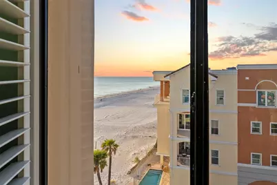 13650 Gulf Boulevard #604, Madeira Beach, FL 33708 - Photo 17