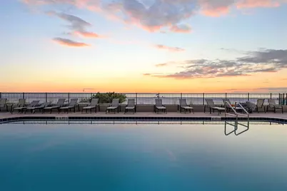 13650 Gulf Boulevard #604, Madeira Beach, FL 33708 - Photo 7