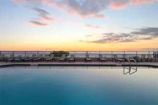 13650 Gulf Blvd, Madeira Beach, FL 33708 - Photo 7