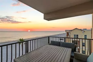 13650 Gulf Blvd, Madeira Beach, FL 33708 - Photo 49