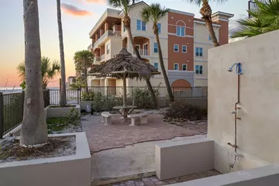 13650 Gulf Boulevard #604, Madeira Beach, FL 33708 - Photo 53