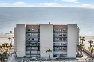 13650 Gulf Blvd, Madeira Beach, FL 33708 - Photo 63