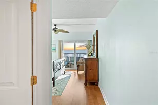 13650 Gulf Blvd, Madeira Beach, FL 33708 - Photo 29