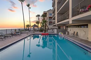 13650 Gulf Blvd, Madeira Beach, FL 33708 - Photo 51