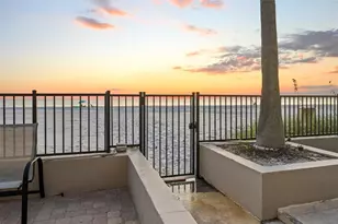13650 Gulf Blvd, Madeira Beach, FL 33708 - Photo 53