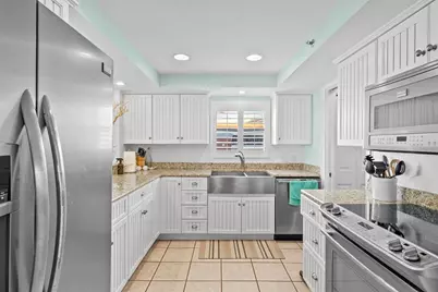 13650 Gulf Boulevard #604, Madeira Beach, FL 33708 - Photo 25