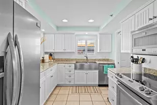 13650 Gulf Blvd, Madeira Beach, FL 33708 - Photo 25