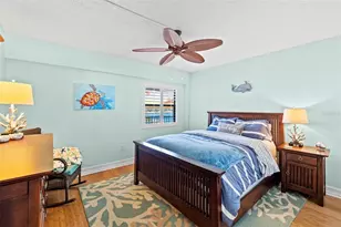 13650 Gulf Blvd, Madeira Beach, FL 33708 - Photo 39