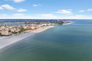 13650 Gulf Blvd, Madeira Beach, FL 33708 - Photo 61