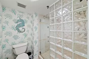 13650 Gulf Blvd, Madeira Beach, FL 33708 - Photo 37