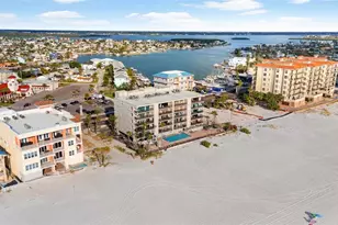 13650 Gulf Blvd, Madeira Beach, FL 33708 - Photo 71