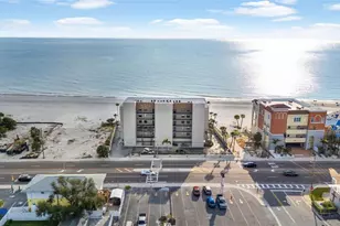 13650 Gulf Blvd, Madeira Beach, FL 33708 - Photo 55