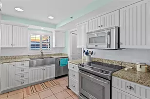 13650 Gulf Blvd, Madeira Beach, FL 33708 - Photo 27