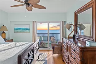 13650 Gulf Blvd, Madeira Beach, FL 33708 - Photo 31