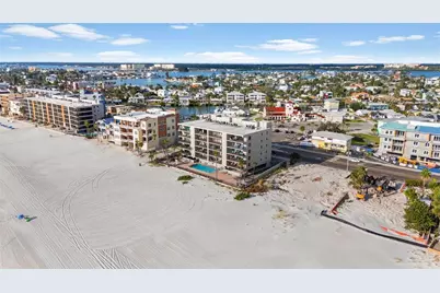 13650 Gulf Boulevard #604, Madeira Beach, FL 33708 - Photo 69