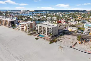 13650 Gulf Blvd, Madeira Beach, FL 33708 - Photo 69