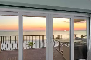 13650 Gulf Blvd, Madeira Beach, FL 33708 - Photo 19