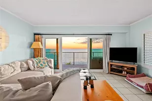 13650 Gulf Blvd, Madeira Beach, FL 33708 - Photo 13