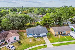 7922 Aden Loop, New Port Richey, FL 34655 - Photo 37