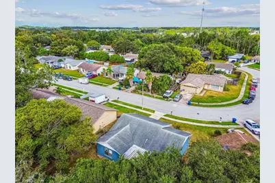 7922 Aden Loop, New Port Richey, FL 34655 - Photo 35