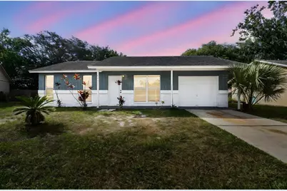 7922 Aden Loop, New Port Richey, FL 34655 - Photo 39