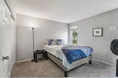 7922 Aden Loop, New Port Richey, FL 34655 - Photo 21