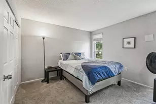 7922 Aden Loop, New Port Richey, FL 34655 - Photo 21