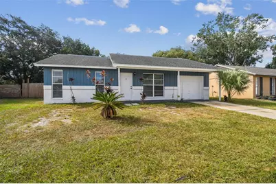 7922 Aden Loop, New Port Richey, FL 34655 - Photo 3