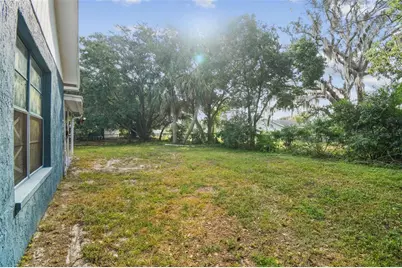 7922 Aden Loop, New Port Richey, FL 34655 - Photo 31